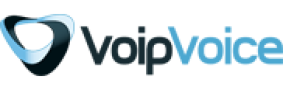 cropped-Logo_VoipVoice-1-1